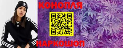 прущие крисы Среднеуральск