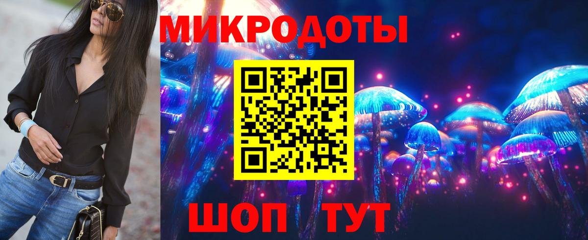 Псилоцибиновые грибы Magic Shrooms Прохладный