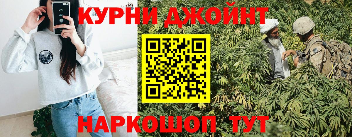 Канабис семена  Бошки марихуана планчик  Прохладный  Вход с VPN  МАРИХУАНА LSD WEED 